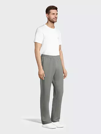 JOY SPORTSWEAR | Herren Hose Marcus | 